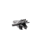 Crocodile Guiro - Modern Teaching Aids NZ