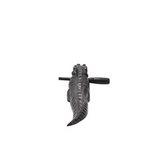 Crocodile Guiro - Modern Teaching Aids NZ