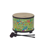 Floor Tom 20cm High - Modern Teaching Aids NZ