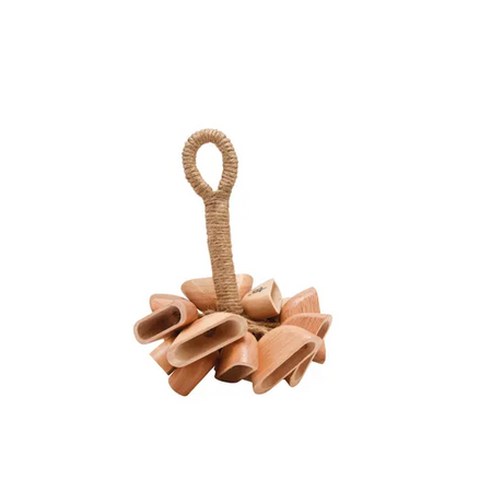 Bird Sounds Maker - Modern Teaching Aids NZ