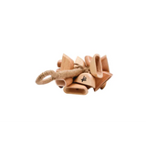 Bird Sounds Maker - Modern Teaching Aids NZ