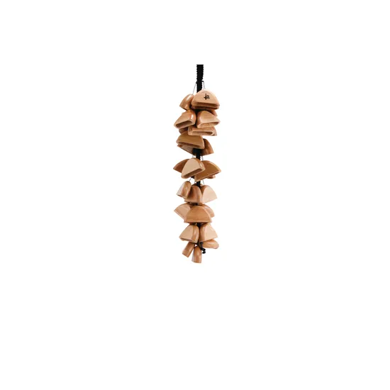 Waterfall Sound Maker - Modern Teaching Aids NZ