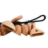 Waterfall Sound Maker - Modern Teaching Aids NZ