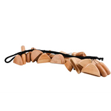 Waterfall Sound Maker - Modern Teaching Aids NZ