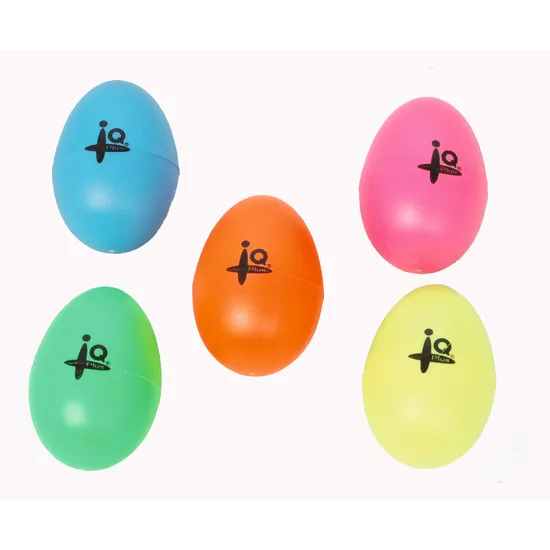 21-Piece Percussion Set - Modern Teaching Aids NZ