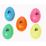 21-Piece Percussion Set - Modern Teaching Aids NZ