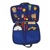 21-Piece Percussion Set - Modern Teaching Aids NZ