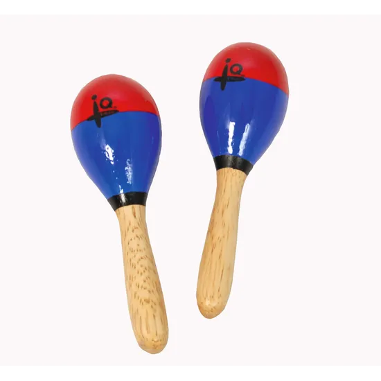 21-Piece Percussion Set - Modern Teaching Aids NZ