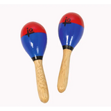 21-Piece Percussion Set - Modern Teaching Aids NZ