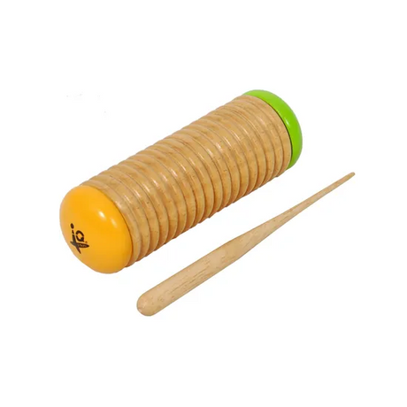 21-Piece Percussion Set - Modern Teaching Aids NZ