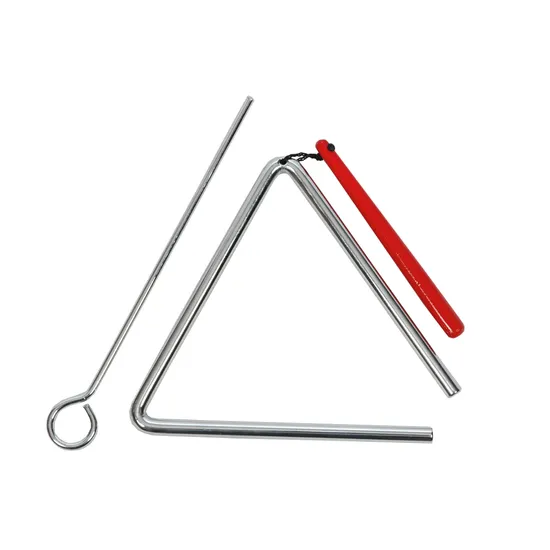 21-Piece Percussion Set - Modern Teaching Aids NZ