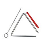 21-Piece Percussion Set - Modern Teaching Aids NZ