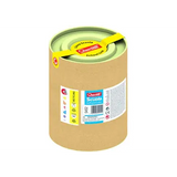 Magnetic Letters - Lower Case - 288 Pieces - Modern Teaching Aids NZ