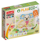 Fantacolour Play Eco+ - Modern Teaching Aids NZ