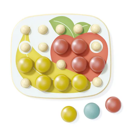 Fantacolour Baby Play Bio - Modern Teaching Aids NZ