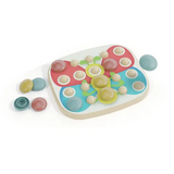 Fantacolour Baby Play Bio - Modern Teaching Aids NZ