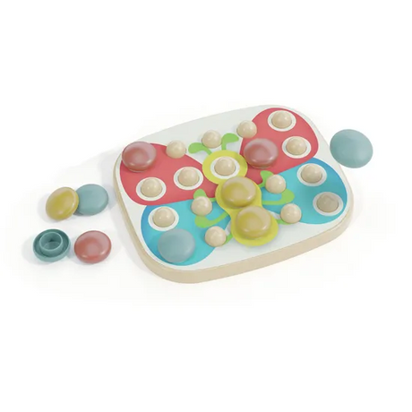 Fantacolour Baby Play Bio - Modern Teaching Aids NZ