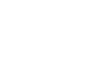 Widest Range