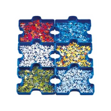 Rburg - Sort Your Puzzle - Modern Teaching Aids NZ