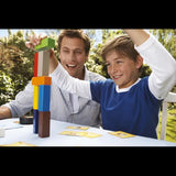 Rburg - Make N Break Game - Modern Teaching Aids NZ