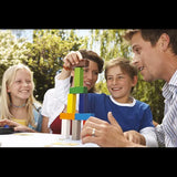 Rburg - Make N Break Game - Modern Teaching Aids NZ