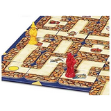 Rburg - The Amazing Labyrinth Board Game - Modern Teaching Aids NZ