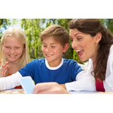 Rburg - The Amazing Labyrinth Board Game - Modern Teaching Aids NZ