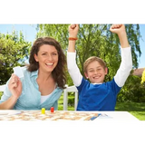 Rburg - The Amazing Labyrinth Board Game - Modern Teaching Aids NZ