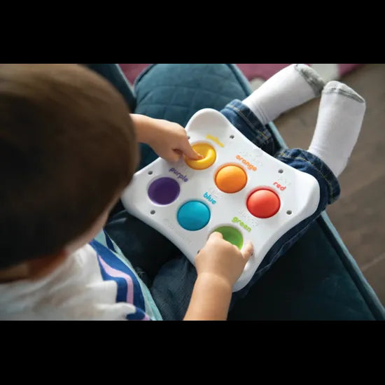 dimpl Duo - Modern Teaching Aids NZ