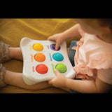 dimpl Duo - Modern Teaching Aids NZ