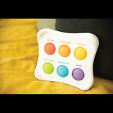 dimpl Duo - Modern Teaching Aids NZ