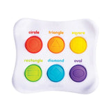 dimpl Duo - Modern Teaching Aids NZ