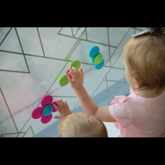 Whirly Squigz - Modern Teaching Aids NZ