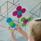 Whirly Squigz - Modern Teaching Aids NZ