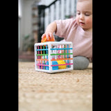 InnyBin - Modern Teaching Aids NZ