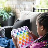 Dimple Pops Deluxe - Modern Teaching Aids NZ