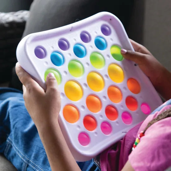 Dimple Pops Deluxe - Modern Teaching Aids NZ