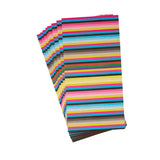 Mixed Paper Assorted Kit - 3.5 kg