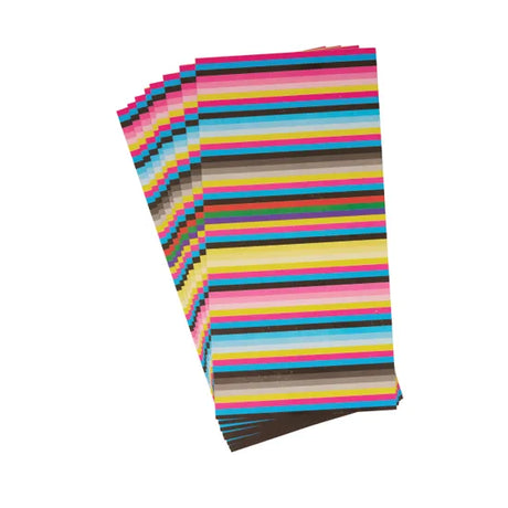 Mixed Paper Assorted Kit - 3.5 kg