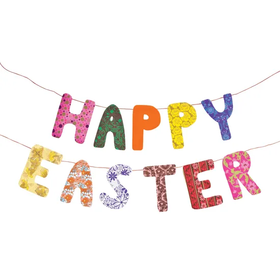 Patterned Craft Paper (140 x 220mm) - Pack of 192 - Modern Teaching Aids NZ