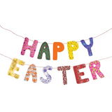 Patterned Craft Paper (140 x 220mm) - Pack of 192 - Modern Teaching Aids NZ