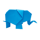 Origami Paper Squares 15cm - Pack of 72 - Modern Teaching Aids NZ