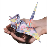 Origami Paper Squares 30cm - Pack of 30 - Modern Teaching Aids NZ