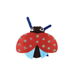 Beautiful Bugs - Pack of 64 - Modern Teaching Aids NZ