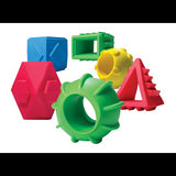 Create & Play Sensory Beads 24pc - Modern Teaching Aids NZ