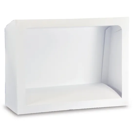 Diorama Box - Pack of 12 - Modern Teaching Aids NZ