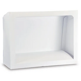 Diorama Box - Pack of 12 - Modern Teaching Aids NZ