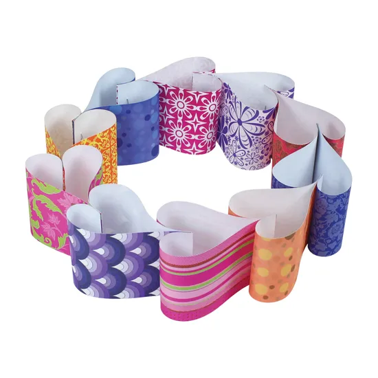 Big Box of Art Materials - Modern Teaching Aids NZ