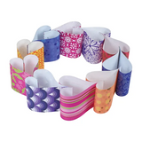 Big Box of Art Materials - Modern Teaching Aids NZ