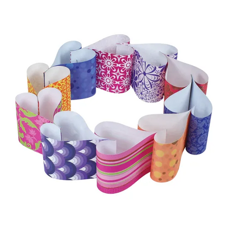 Big Box of Art Materials - Modern Teaching Aids NZ